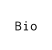 Bio